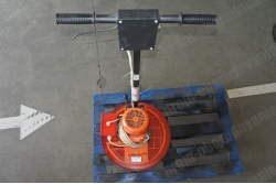 zatirochnaya-mashina-so-355-1-220