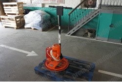 zatirochnaya-mashina-so-355-380