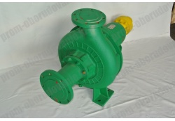 -sm-150-125-400a-6-prom_kz