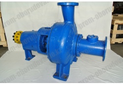 -sm-200-150-400-4-prom_kz