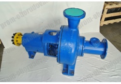 -sm-200-150-400a-6-prom_kz