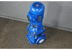 Насос НВС 8-12 Иртыш