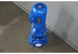 Насос НВС 8-13 Иртыш