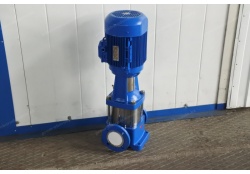 Насос НВС 12-14 Иртыш