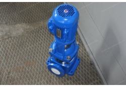 Насос НВС 8-14 Иртыш