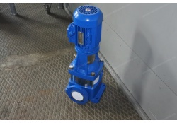 Насос НВС 8-15 Иртыш