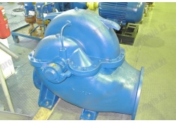 Насос 1Д1600-90б (1000) Болгария