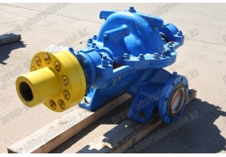 Насос 1Д200-90 Болгария