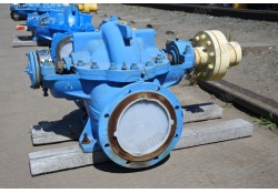 Насос 1Д250-125 Болгария