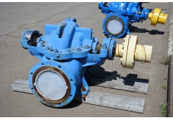 Насос 1Д315-50 Болгария