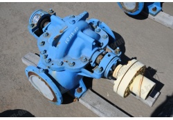 Насос 1Д315-50б Болгария