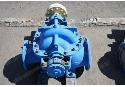 Насос 1Д315-71 Болгария