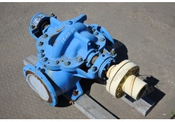 Насос 1Д315-71а Болгария