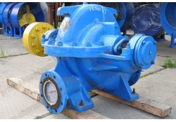 Насос 1Д500-63 Болгария