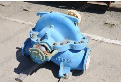 Насос 1Д630-90(1000) Болгария