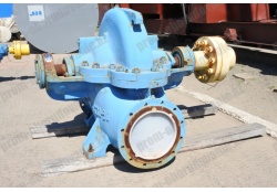 Насос 1Д630-90а (1000) Болгария