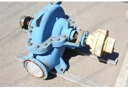 Насос 1Д630-90а Болгария