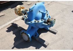 Насос 1Д630-90б Болгария