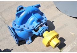 Насос 1Д800-56 Болгария