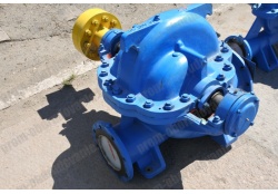 Насос 1Д800-56а Болгария