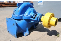 Насос 1Д800-56б Болгария