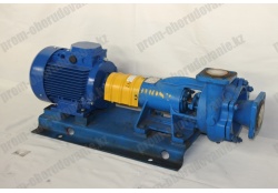 Консольный насос 1К 20/30 