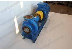 Консольный насос 1К100-65-200м