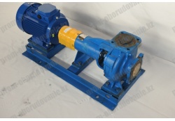 Консольный насос 1К65-50-160б