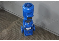 Насос НВС 8-5 Иртыш