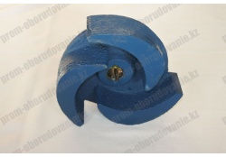 Фото рабочего колеса Н-627