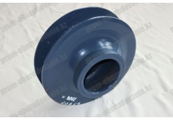 Рабочее колесо СМ 150-125-400 (Ø 336) Катайск