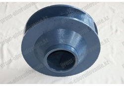 Рабочее колесо СД 450/56