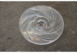 Рабочее колесо к TOP multi (4SR2) Pedrolo