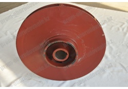 Рабочее колесо 6 НДВ