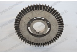 Вихревое рабочее колесо ЦВК 4/112