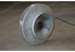 Рабочее колесо К 200-150-315
