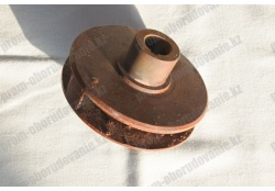 Рабочее колесо СД 16/25