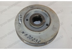 Рабочее колесо К 90-35