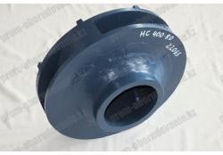 Рабочее колесо НС 400/80
