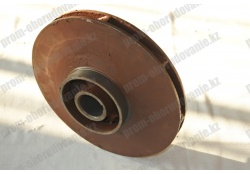 Рабочее колесо Д 200-95