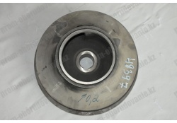 Рабочее колесо СМ 150-125-315 (Ø 300) Катайск