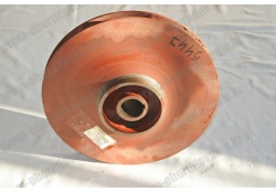 Рабочее колесо Д 200-36