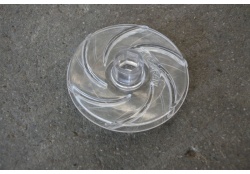 Рабочее колесо к TOP multi (4SR4) Pedrolo