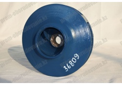 Рабочее колесо СМ 100-65-250