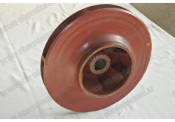 Рабочее колесо К 200-150-400