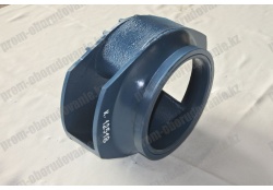 Рабочее колесо СМ 200-150-315 Катайск