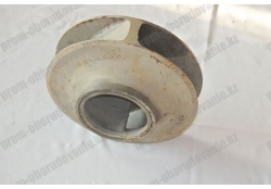 Рабочее колесо СМ 150-125-315 Катайск