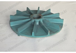Рабочее колесо 1СМ 65-50-160