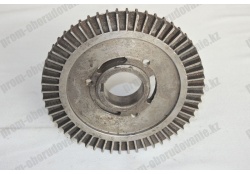 Вихревое рабочее колесо ЦВК 5/125