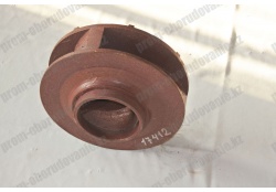 Рабочее колесо СМ 150-125-315 Рыбница